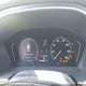 5FNYG1H20RB009063 2024 Honda Pilot Lx auction photo thumbnail 7