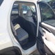 5FNYG1H20RB009063 2024 Honda Pilot Lx auction photo thumbnail 8