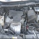 2T3WFREV4JW481174 2018 Toyota Rav4 Xle auction photo thumbnail 10