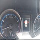 2T3WFREV4JW481174 2018 Toyota Rav4 Xle auction photo thumbnail 7