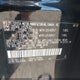 2T3WFREV4JW481174 2018 Toyota Rav4 Xle auction photo thumbnail 9