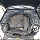 WDDWF8DB1LR545004 2020 Mercedes-Benz C 300 auction photo thumbnail 10