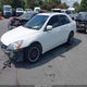 JHMCM56603C038114 2003 Honda Accord 2.4 Ex auction photo thumbnail 2