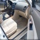 JHMCM56603C038114 2003 Honda Accord 2.4 Ex auction photo thumbnail 5