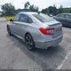 1HGCV1F33MA016572 2021 Honda Accord Sport auction photo thumbnail 3