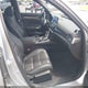 1HGCV1F33MA016572 2021 Honda Accord Sport auction photo thumbnail 5