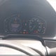 1HGCV1F33MA016572 2021 Honda Accord Sport auction photo thumbnail 7