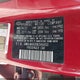 KMHLM4AG5NU346450 2022 Hyundai Elantra Sel auction photo thumbnail 9