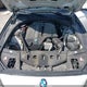 WBA5B3C51ED531309 2014 BMW 535I xDrive auction photo thumbnail 10