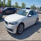 WBA5B3C51ED531309 2014 BMW 535I xDrive auction photo thumbnail 2