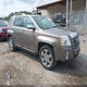 2GKFLWE53C6391525 2012 GMC Terrain Slt-2 auction photo thumbnail 1