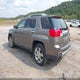 2GKFLWE53C6391525 2012 GMC Terrain Slt-2 auction photo thumbnail 3