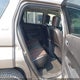 2GKFLWE53C6391525 2012 GMC Terrain Slt-2 auction photo thumbnail 8