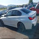 3MW49FF04P8C80357 2023 BMW 3 Series M340I xDrive auction photo thumbnail 14