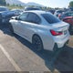 3MW49FF04P8C80357 2023 BMW 3 Series M340I xDrive auction photo thumbnail 3
