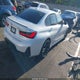 3MW49FF04P8C80357 2023 BMW 3 Series M340I xDrive auction photo thumbnail 4