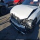 3MW49FF04P8C80357 2023 BMW 3 Series M340I xDrive auction photo thumbnail 6
