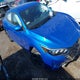 3N1AB8CV6SY219092 2025 Nissan Sentra Sv auction photo thumbnail 1