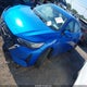 3N1AB8CV6SY219092 2025 Nissan Sentra Sv auction photo thumbnail 2