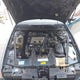 1G3WH12M7VF327895 1997 Oldsmobile Cutlass Supreme Series I auction photo thumbnail 10