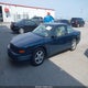 1G3WH12M7VF327895 1997 Oldsmobile Cutlass Supreme Series I auction photo thumbnail 2