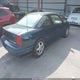 1G3WH12M7VF327895 1997 Oldsmobile Cutlass Supreme Series I auction photo thumbnail 4