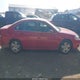 2G1WG5E37C1294729 2012 Chevrolet Impala Lt auction photo thumbnail 13