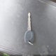 2G1WG5E37C1294729 2012 Chevrolet Impala Lt auction photo thumbnail 11