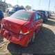 2G1WG5E37C1294729 2012 Chevrolet Impala Lt auction photo thumbnail 4