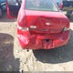 2G1WG5E37C1294729 2012 Chevrolet Impala Lt auction photo thumbnail 6