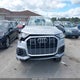 WA1VXBF72ND013800 2022 Audi Q7 Prestige 55 Tfsi Quattro Tiptronic auction photo thumbnail 12
