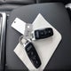 WA1VXBF72ND013800 2022 Audi Q7 Prestige 55 Tfsi Quattro Tiptronic auction photo thumbnail 11