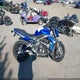 JKAEREC109DA35590 2009 Kawasaki Er650 C auction photo thumbnail 12