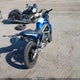JKAEREC109DA35590 2009 Kawasaki Er650 C auction photo thumbnail 4