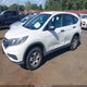 5J6RM4H30GL096698 2016 Honda Cr-V Lx auction photo thumbnail 6