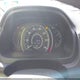 5J6RM4H30GL096698 2016 Honda Cr-V Lx auction photo thumbnail 7