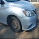 3N1AB7AP1GL671941 2016 Nissan Sentra Sv auction photo thumbnail 12