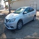 3N1AB7AP1GL671941 2016 Nissan Sentra Sv auction photo thumbnail 2