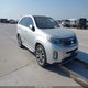 5XYKW4A76EG527102 2014 Kia Sorento Sx auction photo thumbnail 1