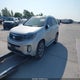 5XYKW4A76EG527102 2014 Kia Sorento Sx auction photo thumbnail 2