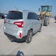 5XYKW4A76EG527102 2014 Kia Sorento Sx auction photo thumbnail 4