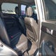5XYKW4A76EG527102 2014 Kia Sorento Sx auction photo thumbnail 8