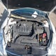 1N4AL2AP4CC135753 2012 Nissan Altima 2.5 S auction photo thumbnail 10