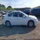 1N4AL2AP4CC135753 2012 Nissan Altima 2.5 S auction photo thumbnail 13