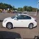 1N4AL2AP4CC135753 2012 Nissan Altima 2.5 S auction photo thumbnail 14
