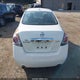 1N4AL2AP4CC135753 2012 Nissan Altima 2.5 S auction photo thumbnail 16