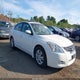 1N4AL2AP4CC135753 2012 Nissan Altima 2.5 S auction photo thumbnail 1