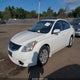 1N4AL2AP4CC135753 2012 Nissan Altima 2.5 S auction photo thumbnail 2