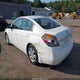 1N4AL2AP4CC135753 2012 Nissan Altima 2.5 S auction photo thumbnail 3