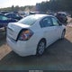 1N4AL2AP4CC135753 2012 Nissan Altima 2.5 S auction photo thumbnail 4